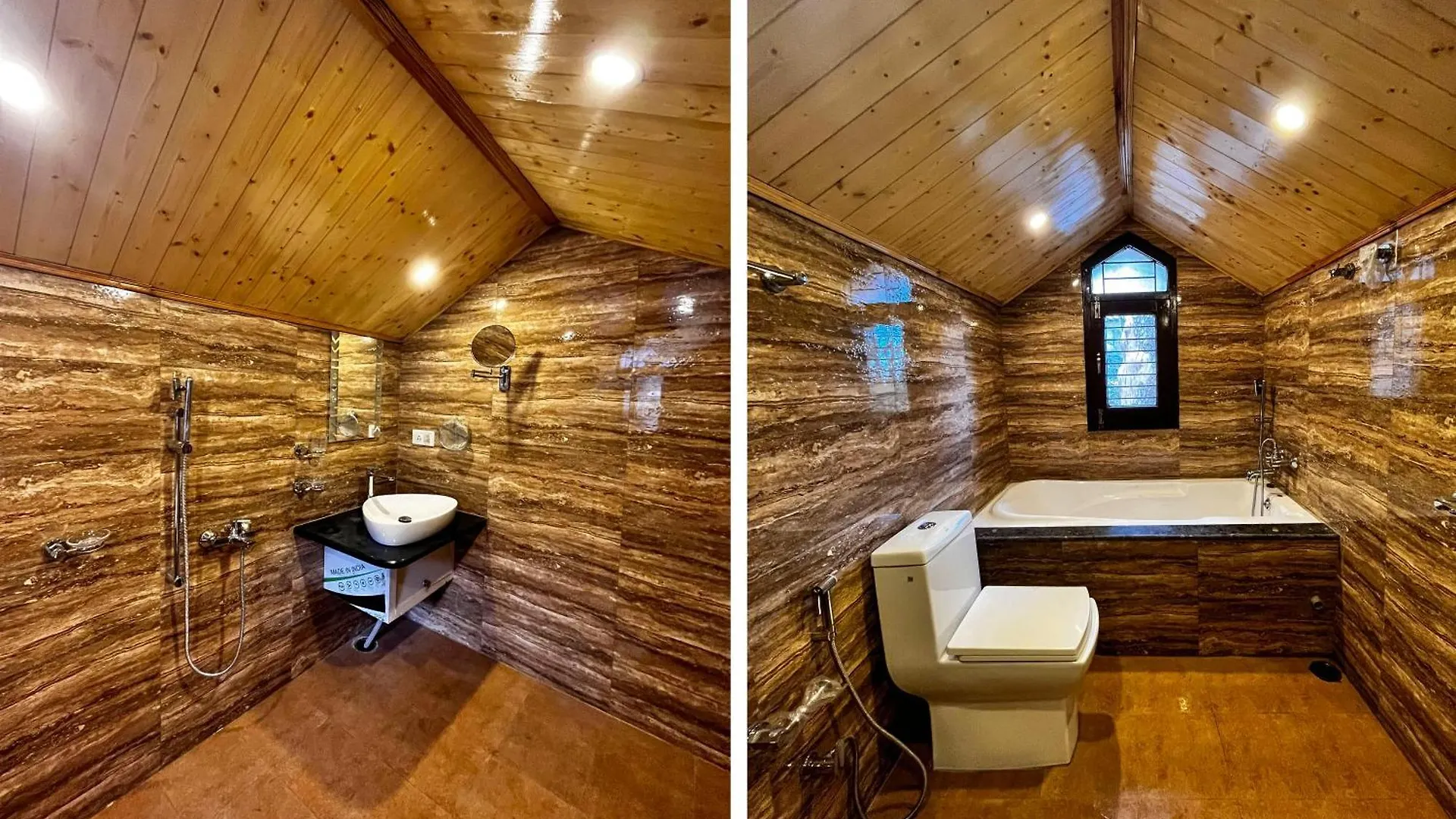 Puri'S Bnb Shimla
