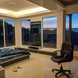  Bed & Breakfast El Cielo,